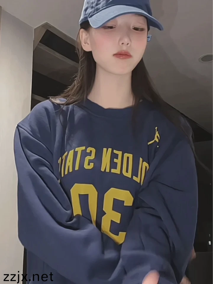 精品少妇爆乳无码av无码专区
